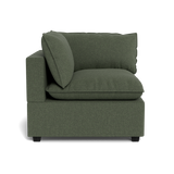 Kova Pillow Cushion Corner