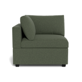 Kova Box Cushion Corner