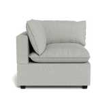 Kova Pillow Cushion Corner