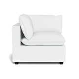 Kova Pillow Cushion Corner