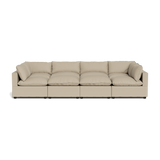 Kova Pillow Cushion Grand Pit