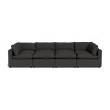 Kova Pillow Cushion Grand Pit