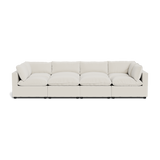 Kova Pillow Cushion Grand Pit