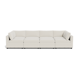 Kova Box Cushion Grand Pit