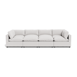 Kova Pillow Cushion Grand Pit