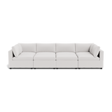 Kova Box Cushion Grand Pit