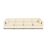 Kova Pillow Cushion Grand Pit