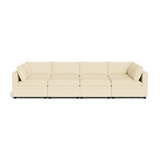 Kova Box Cushion Grand Pit