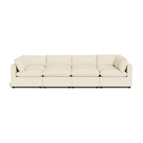 Kova Pillow Cushion Grand Pit