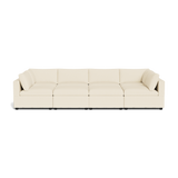 Kova Box Cushion Grand Pit