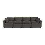 Kova Pillow Cushion Grand Pit