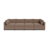 Kova Box Cushion Grand Pit