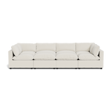 Kova Pillow Cushion Grand Pit