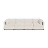 Kova Box Cushion Grand Pit