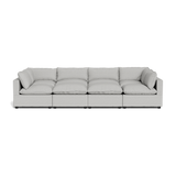 Kova Pillow Cushion Grand Pit