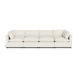 Kova Pillow Cushion Grand Pit