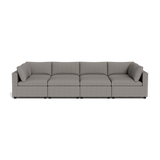 Kova Box Cushion Grand Pit