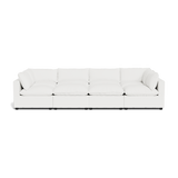 Kova Pillow Cushion Grand Pit