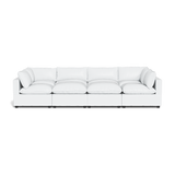 Kova Pillow Cushion Grand Pit