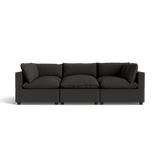 Kova Pillow Cushion Pit