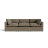 Kova Pillow Cushion Pit