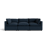 Kova Pillow Cushion Pit