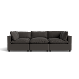 Kova Pillow Cushion Pit