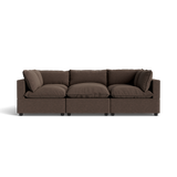 Kova Pillow Cushion Pit