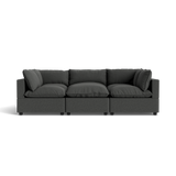 Kova Pillow Cushion Pit