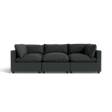 Kova Pillow Cushion Pit