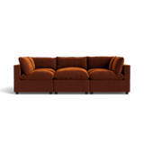 Kova Pillow Cushion Pit