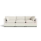 Kova Pillow Cushion Pit