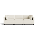 Kova Box Cushion Pit