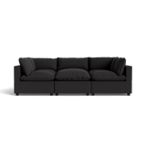 Kova Pillow Cushion Pit