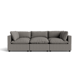 Kova Pillow Cushion Pit