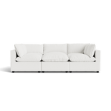 Kova Pillow Cushion Pit