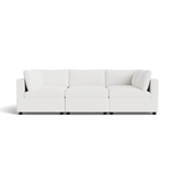 Kova Box Cushion Pit