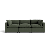 Kova Pillow Cushion Pit