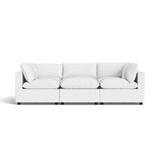 Kova Pillow Cushion Pit