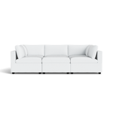 Kova Box Cushion Pit