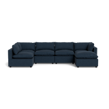 Kova Pillow Cushion U-Shape