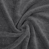 American Soft Linen 100% Cotton, Luxury, Salem 4 Piece Washcloth Set - 60 Set Case Pack