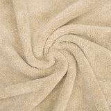 American Soft Linen 100% Cotton, Luxury, Salem 4 Piece Washcloth Set - 60 Set Case Pack