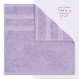 American Soft Linen Single Piece 100% Cotton Turkish Towels with 20 Different Colors, Create Your Set