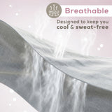 American Soft Linen Wholesale Duvet Cover Sets – 100% Washed Cotton Hotel Bedding Bulk