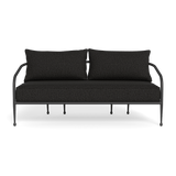 Andre 2 Seat Sofa