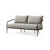 Andre 2 Seat Sofa