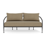Andre 2 Seat Sofa