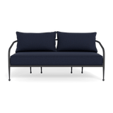 Andre 2 Seat Sofa