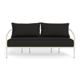 Andre 2 Seat Sofa